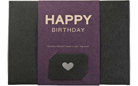 PANACHOCOLATE_BIRTHDAYGIFTPACK_THUMBNAIL