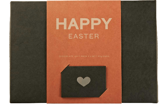 PANACHOCOLATE_EASTERGIFTPACK_THUM