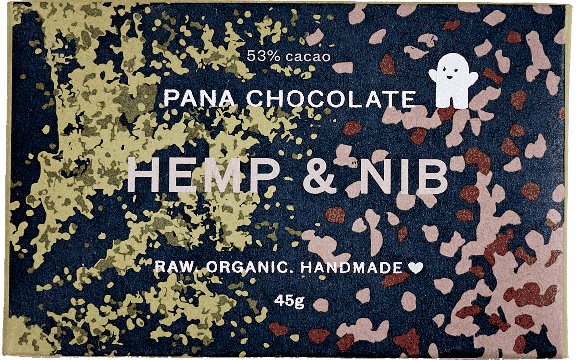PANACHOCOLATE_Hemp_Nip_Raw_Chocolate
