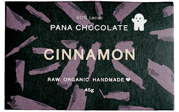 PANACHOCOLATE_FIGWILDORANGE_THUMBNAIL
