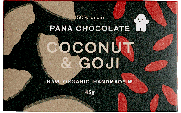 PANACHOCOLATE_COCONUTGOJI_BAR_THUMB