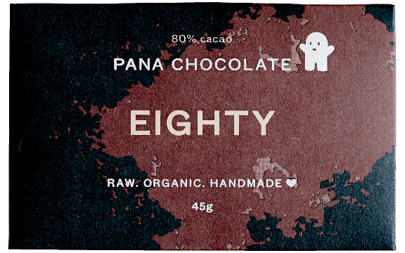 PANA_CHOCOLATE_EIGHTY_BAR_THUMB