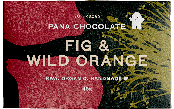 PANACHOCOLATE_FIGWILDORANGE_THUMBNAIL