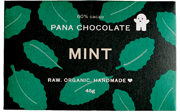 PANACHOCOLATE_MINT_THUMB