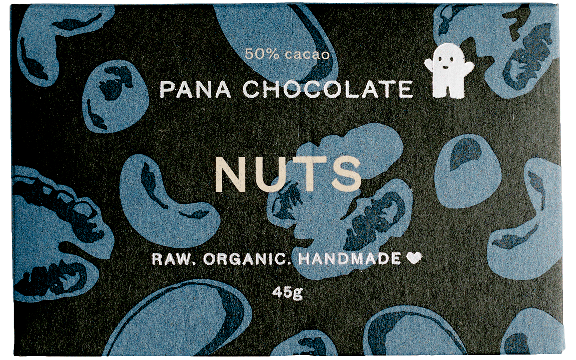 PANACHOCOLATE_NUTS_THUMBNAIL