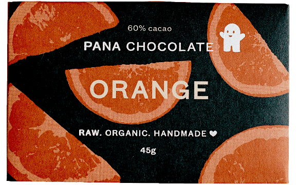 PANACHOCOLATE_ORANGE_THUMBNAIL