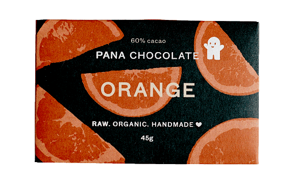 PANACHOCOLATE_ORANGE_THUMBNAIL
