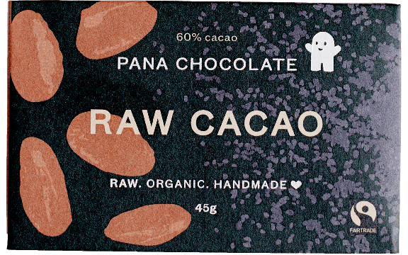 PANA_CHOCOLATE_RAW_COCOA_THUMB