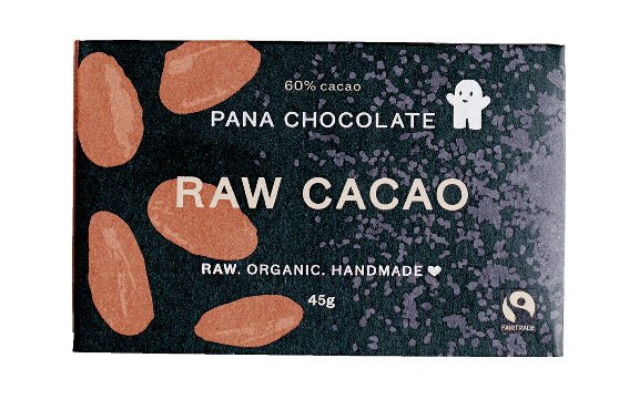 PANACHOCOLATE_ROSE_THUMBNAIL