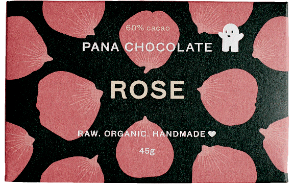 PANACHOCOLATE_ROSE_THUMBNAIL