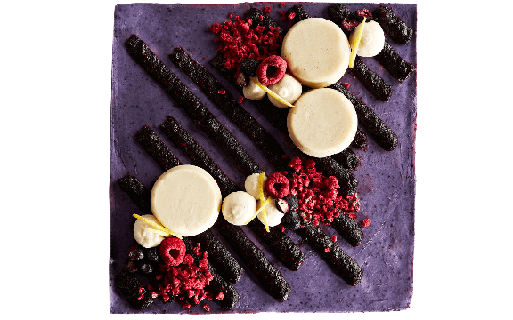 PANACHOCOLATE_LEMON_BLUEBERRY_CAKE_THUMB