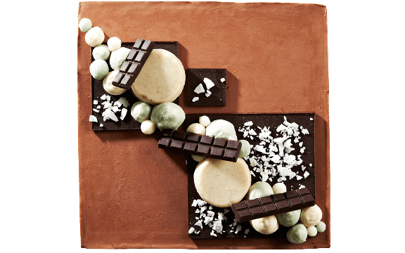 PANACHOCOLATE_CHOCMINT_CAKE_THUMB