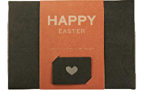PANACHOCOLATE_EASTERGIFTPACK_THUM
