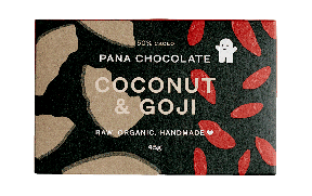 PANACHOCOLATE_COCONUTGOJI_BAR_THUMB