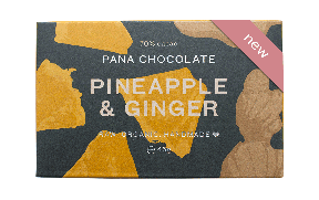 PANA_CHOCOLATE_PINEAPPLE_GINGER_THUMB