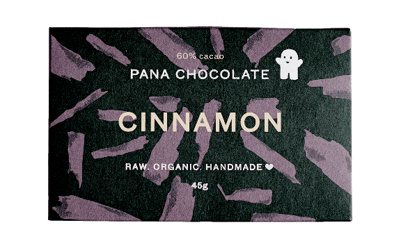 PANACHOCOLATE_FIGWILDORANGE_THUMBNAIL