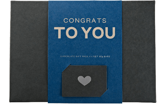 PANACHOCOLATE_CONGRATSGIFTPACK_THUMBNAIL