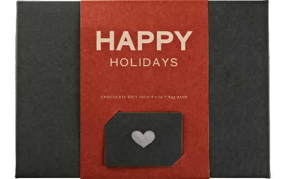 PANACHOCOLATE_HOLIDAYSGIFTPACK_THUMBNAIL