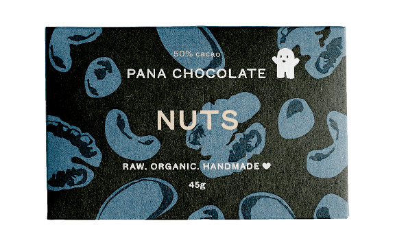 PANACHOCOLATE_NUTS_THUMBNAIL