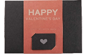 PANACHOCOLATE_VALENTINESGIFTPACK_THUMBNAIL