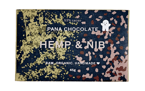PANACHOCOLATE_Hemp_Bar