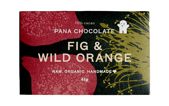 PANACHOCOLATE_FIGWILDORANGE_THUMBNAIL