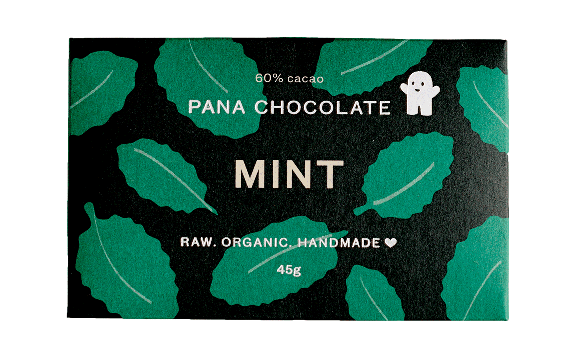 PANACHOCOLATE_MINT_THUMB
