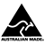 Australian Made