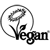 Vegan