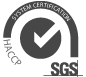 HACCP